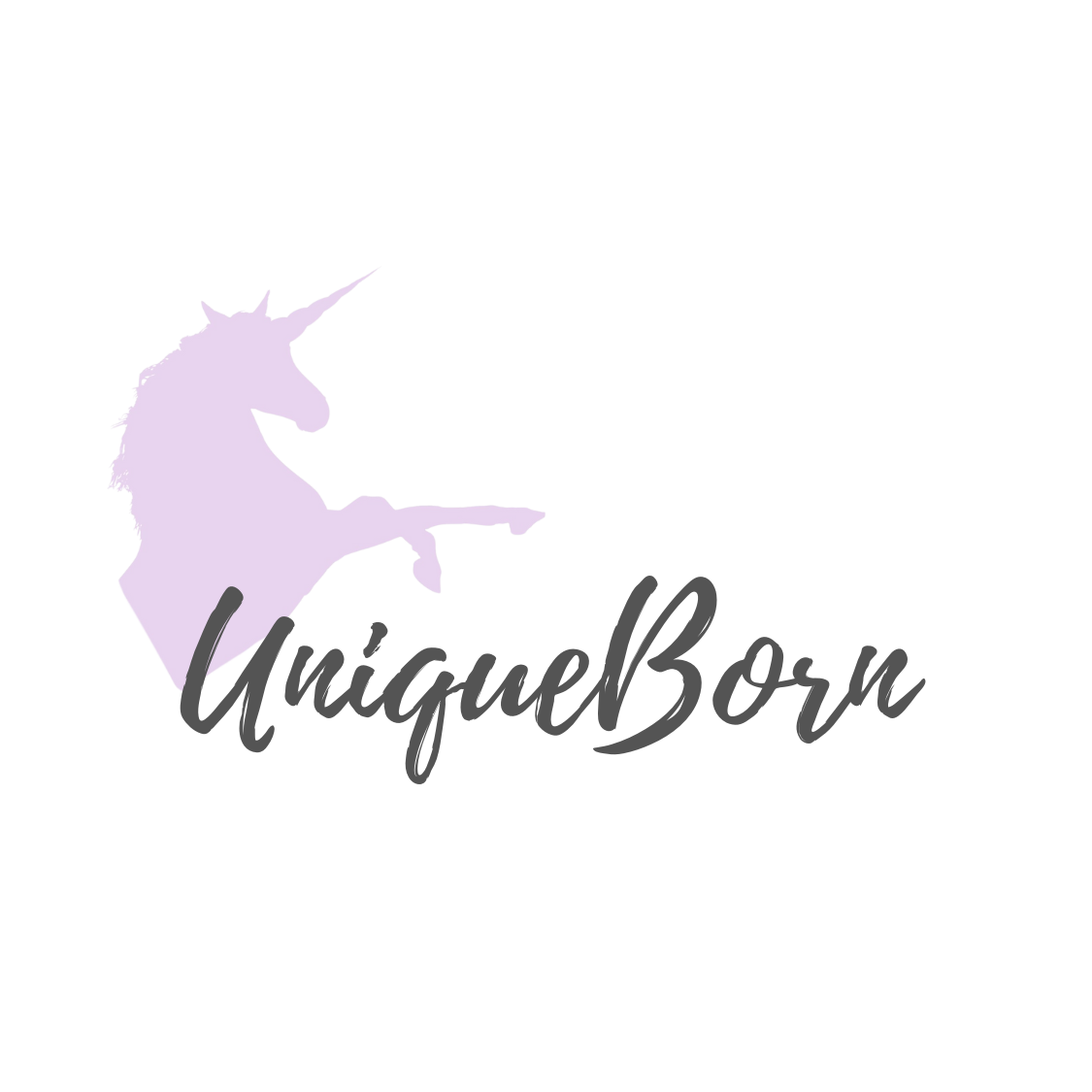 UniqueBorn – Viaggi Autentici nel Regno Unito
